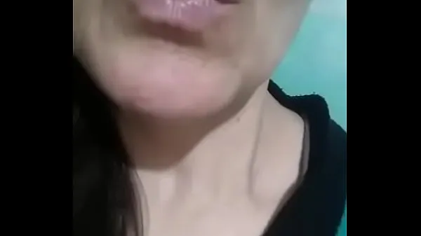 Mostra Wife dedicated homemade porn clip dell'unità