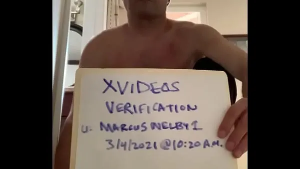 Show San Diego User Submission for Video Verification drive Clips