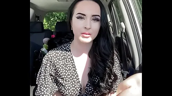 Show Pussy denial British teen- You don’t deserve my pussy drive Clips