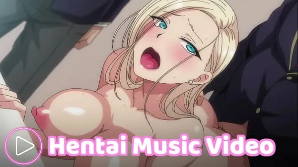 Clips Hentai Music Video - Rondoudou Laufwerk anzeigen
