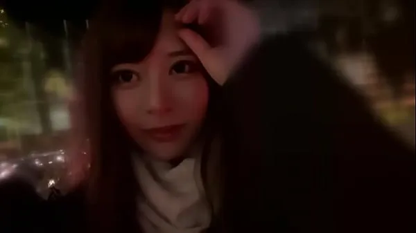 Hiển thị Christmas date with a beautiful Female college student. She is the ultimate beauty of transcendental style. She is an active slut. Shaved squirting. Insanely cute Santa cosplay. ... jd sex lái xe Clips