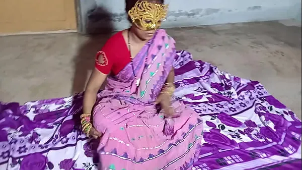 Fuck My step Mother In Law When She Come Home For Wife Pregnancy Delivery ड्राइव क्लिप्स दिखाएँ