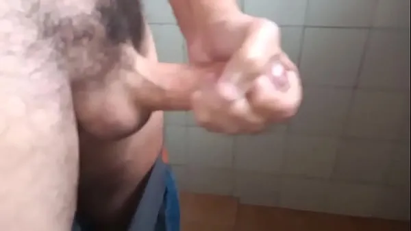 Another very tasty cumshot for you 드라이브 클립 표시