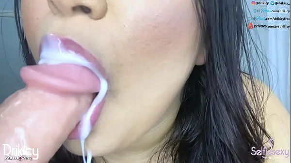 Hiển thị DELICIOUS SAFADA MAKING YOU CUM IN YOUR MOUTH, CONTROLLING YOUR HANDJOB, SAFADA MORENA DOING ORAL lái xe Clips