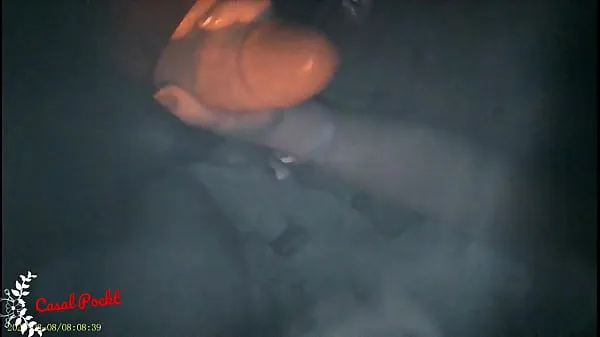 Εμφάνιση κλιπ μονάδας δίσκου GLORY HOLE - GIRLFRIEND FUCKING FUN AND HAVING FUN WITH STRANGERS (FULL VIDEO ON RED - LINK IN COMMENTS