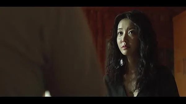 Zobrazit klipy z disku Korean Movie] Actress AV: Kim Hwa Yeon - / Full Erotic Sexy PORN