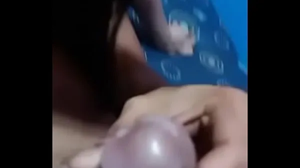 Zobrazit klipy z disku Pretty TS Filipina Blowjob Sex & Cumshot Part2
