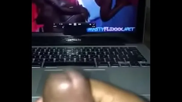 Porn meghajtó klip megjelenítése