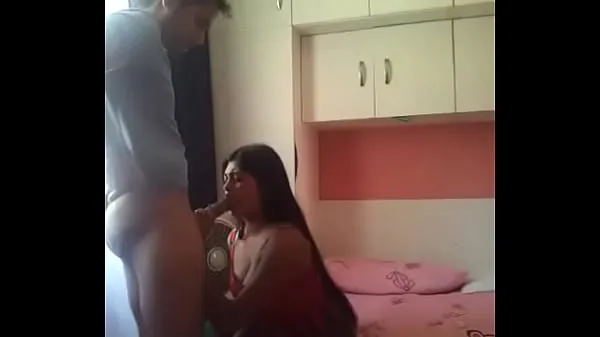 Zobraziť Indian call boy fuck mast aunty klipy z jednotky