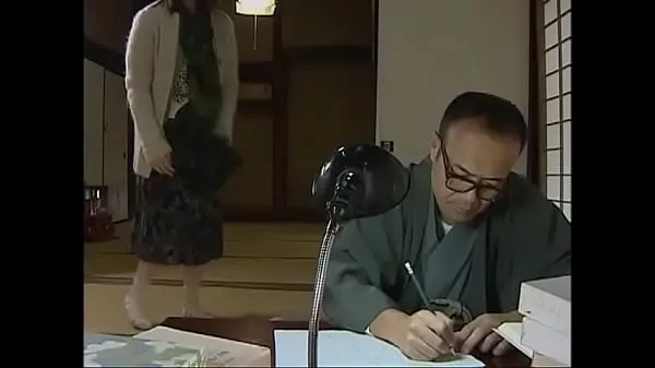 Show Henry Tsukamoto] The scent of SEX is a fluttering erotic book "Confessions of a lesbian by a man drive Clips