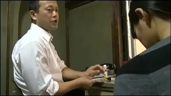 Pokaż klipy Henry Tsukamoto] Shocking! Group "Group called gangbang napędu