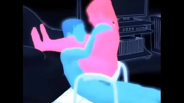 Erotic chair meghajtó klip megjelenítése