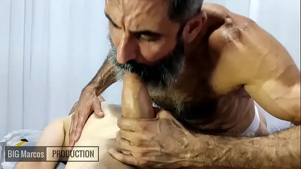 Zobraziť Thai Erotic Tantric Massage klipy z jednotky