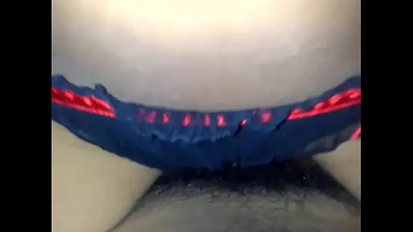 Show fucking a sweet pussy drive Clips