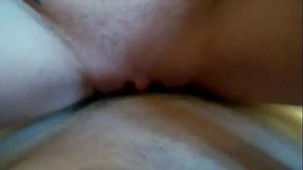Vis Creampied Tattooed 20 Year-Old AshleyHD Slut Fucked Rough On The Floor Point-Of-View BF Cumming Hard Inside Pussy And Watching It Drip Out On The Sheets stasjonsklipp