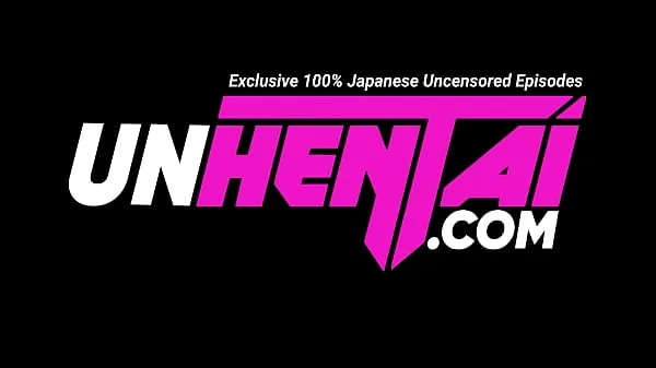 Toon StepSister & StepBrother | Uncensored Hentai drive Clips