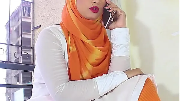 แสดง Salma xxx muslim girl Fucking friend hindi audio dirty คลิปการขับเคลื่อน