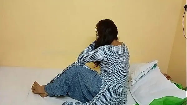 แสดง step sister and step brother painful first time best xxx sex in hotel | HD indian sex leaked video | bengalixxxcouple คลิปการขับเคลื่อน