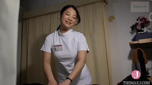 Hiển thị Please ejaculate a lot inside!" "Was it really okay to take your word for it?" "It's okay. You've made a lot of cum." Junko always says it's okay... She is a woman of convenience. - Intro lái xe Clips