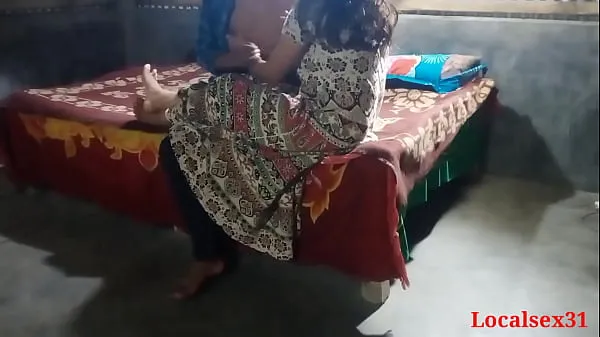 Show Local desi indian girls sex (official video by ( localsex31 drive Clips