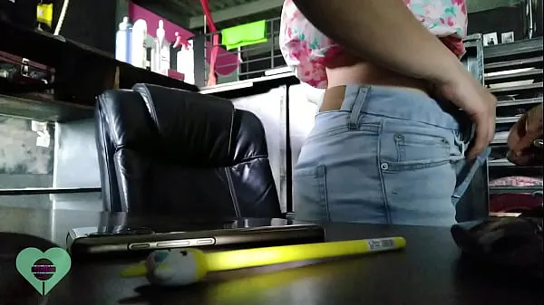 my secretary in four receiving cock without a condom meghajtó klip megjelenítése