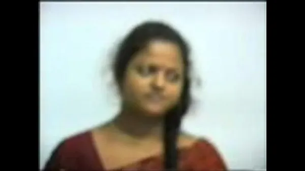 Tamil bhabhi hard fuck meghajtó klip megjelenítése