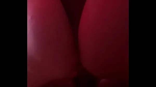 Mostrar Wife amateur ass lingerie cavalca clips de unidad