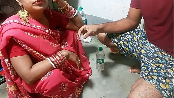 Zobraziť Painful Choda by slamming Roshni Bhabhi in the kitchen! porn in hindi klipy z jednotky