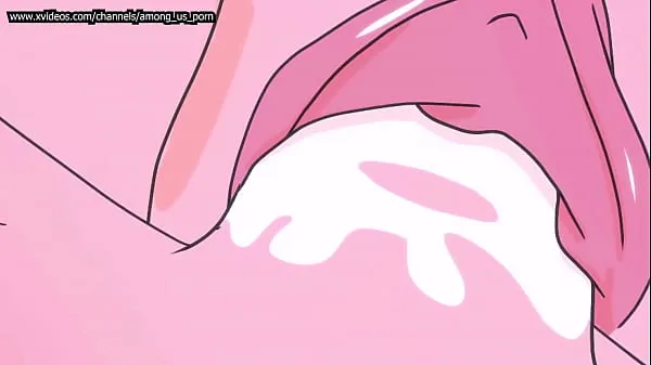 Show Sarada loves the cock and men cumming inside her - Naruto hentai - hentai drive Clips