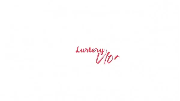 Εμφάνιση κλιπ μονάδας δίσκου Lustery Submission : Anthony & Mya - Sexy Getaway