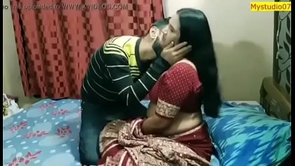 Näytä Sex indian bhabi bigg boobs ajoleikettä