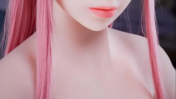 Fantasy Sex Dolls are the best Anal Sex Toys 드라이브 클립 표시
