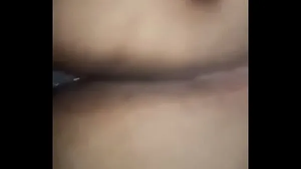 Hiển thị My step brother creamed my pussy lái xe Clips
