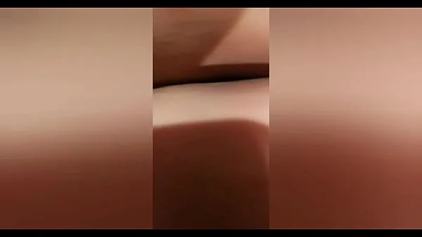 Hiển thị Cumshots And Creampies Compilation lái xe Clips