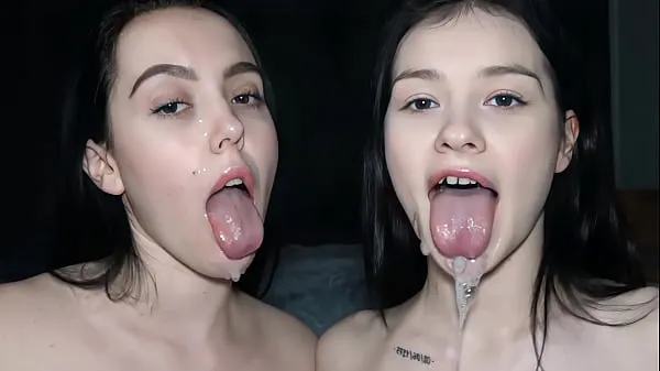 Εμφάνιση κλιπ μονάδας δίσκου MATTY AND ZOE DOLL ULTIMATE HARDCORE COMPILATION - Beautiful Teens | Hard Fucking | Intense Orgasms