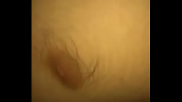 Horny teen masturbates naked and alone meghajtó klip megjelenítése