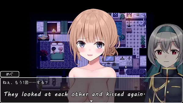 Clips Moment,newlywed-wife Megu became corrupt [trial ver](Machine translated subtitles)2/3 Laufwerk anzeigen