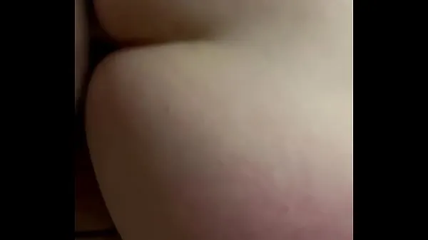 Show Perfectly mixed deep strokes tattooed pawg drive Clips