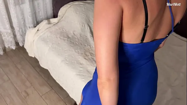 Show The boss's wife made him fuck her in the ass, otherwise she will tell her husband everything drive Clips