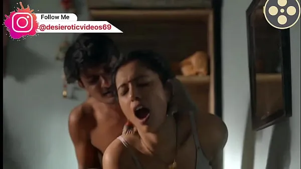 Indian bhabi affair || Indian webserise sex || Desi Bhabi Cheating meghajtó klip megjelenítése