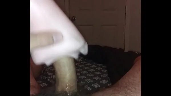 Pokaż klipy Jdeez86 oral sex toy with cum shot napędu