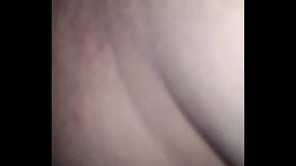 Show Pussy drive Clips