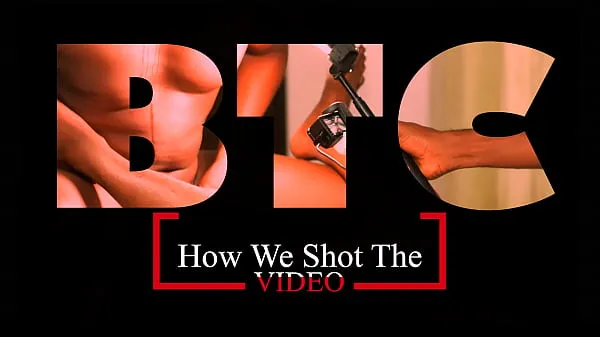 Mostrar HOW I SHOOT AMATEUR PORNO "SERIAL WIFE FUCKER clips de unidad