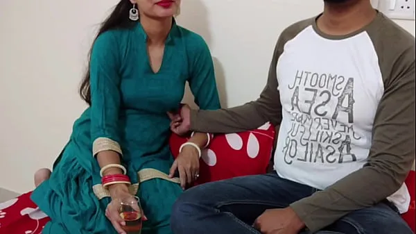 Stepsister fucking hardcore full HD Hindi sex chudayi video hornycouple149 slim girl xvideos new sex video in 4K meghajtó klip megjelenítése