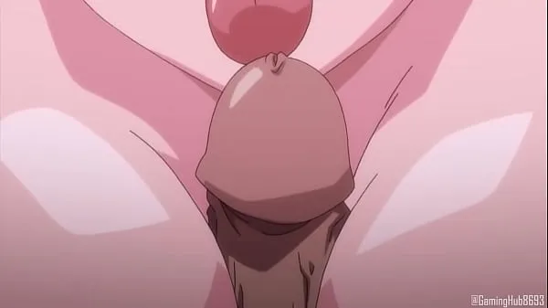 Show Hentai Skinny Girl Gets Double Penertration (Hentai Uncensored drive Clips
