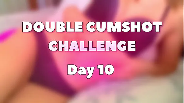 Show Quick Cummer Training Challenge - Day 10 drive Clips