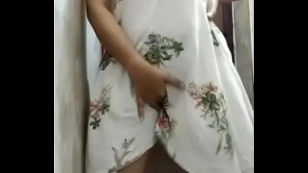 Hot stepsister mastrubating in bathroom part one meghajtó klip megjelenítése