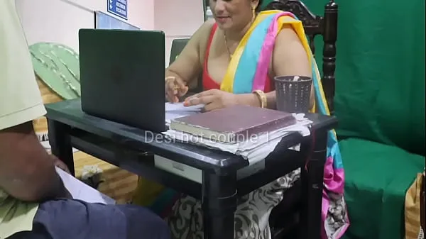 Klipleri Rajasthan Lady hot doctor fuck to erectile dysfunction patient in hospital real sex sürücü gösterme