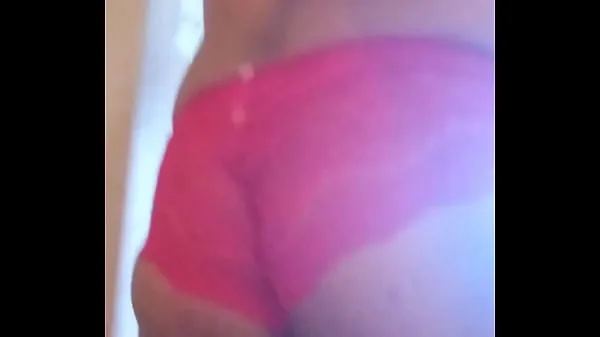 Show Girlfriends red panties drive Clips