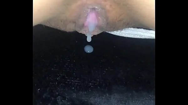 Show My girlfriend's friend invites me to fuck drive Clips